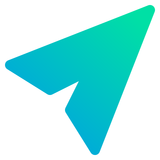 logo-noku